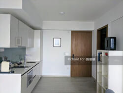V On Shenton (D1), Apartment #281385691